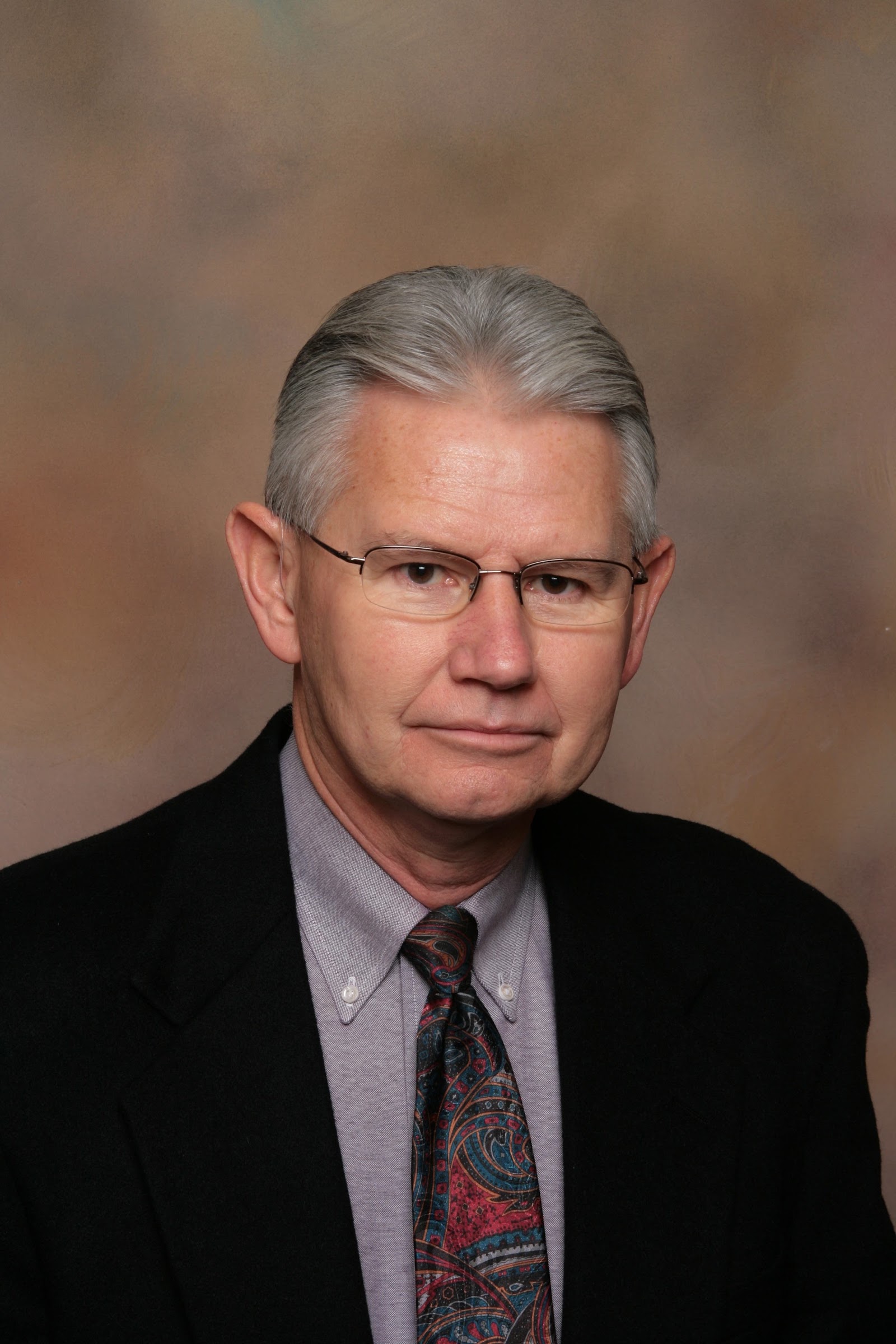 Bill Minor Associates — photo