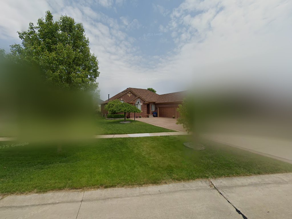 Elegant Carriage Mortgage — photo
