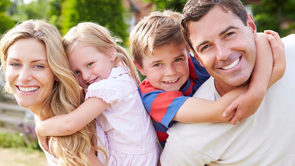 Genesis Chiropractic in Macomb