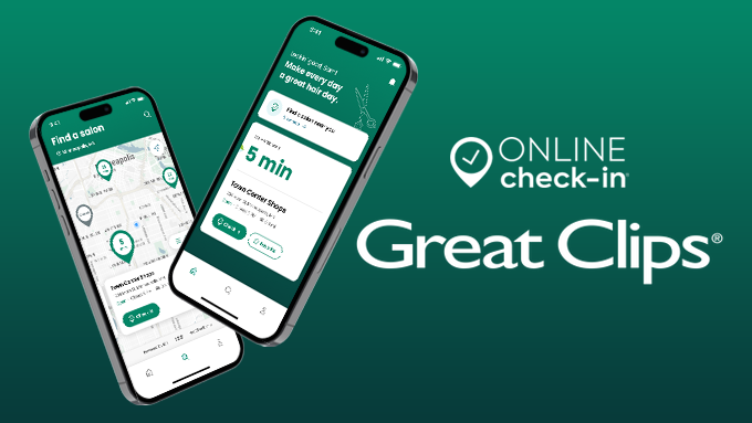 Great Clips in Macomb