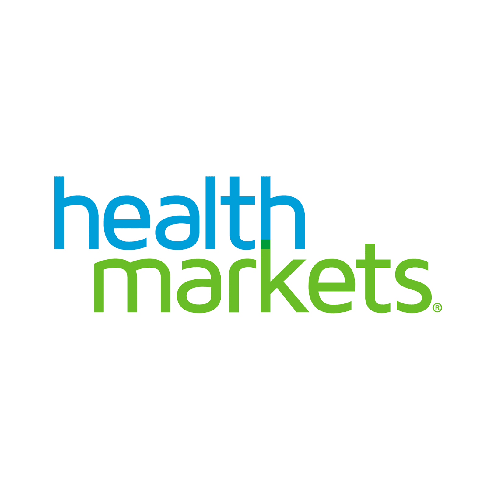 HealthMarkets Insurance - John Guraj — photo
