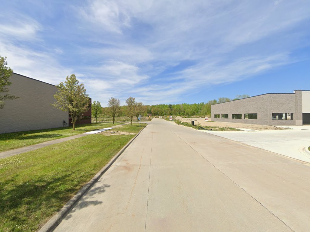 LD BEAUTY in Macomb