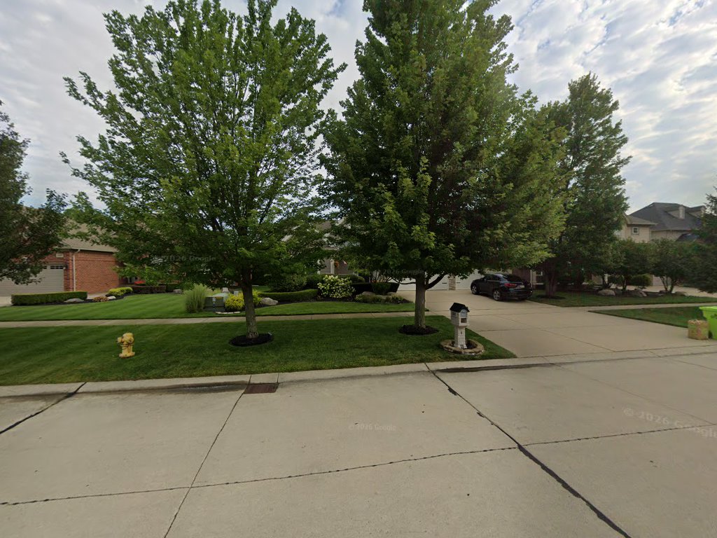 Little Explorers Child Care in Macomb