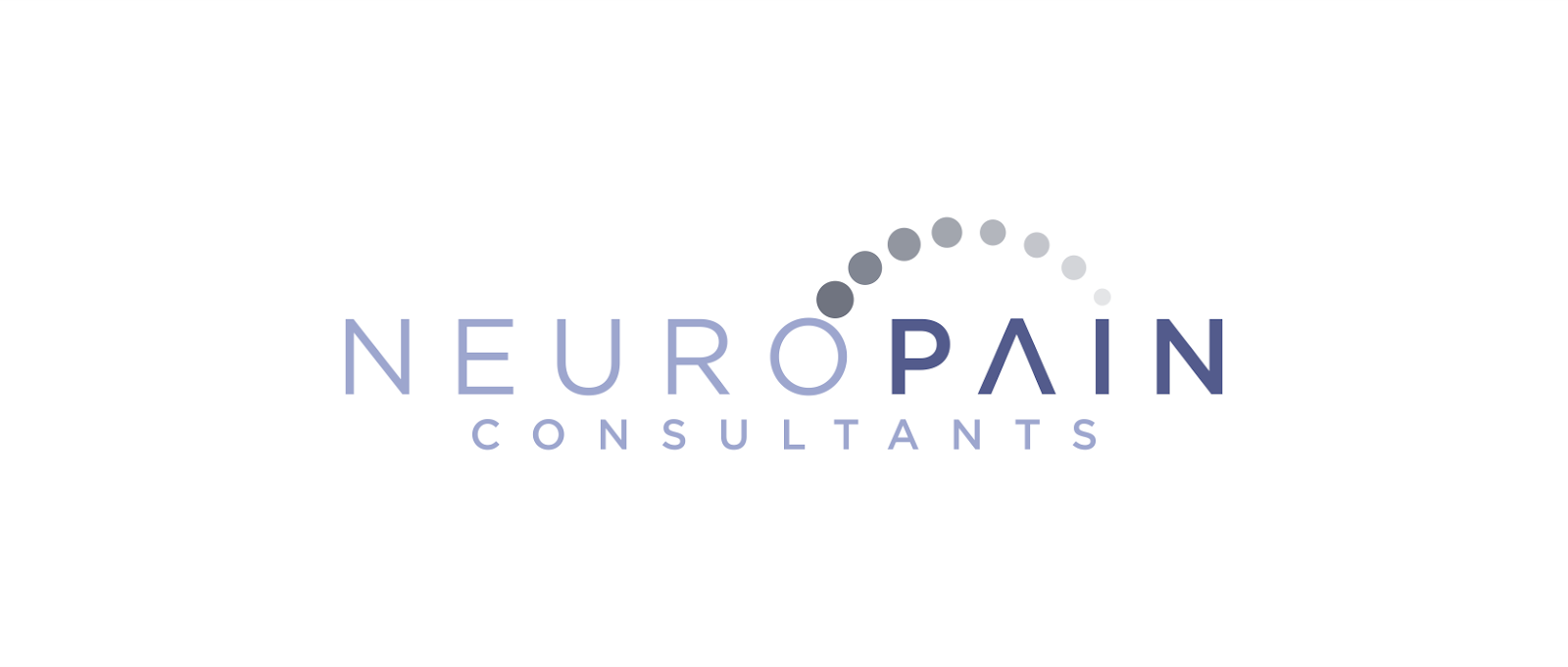 Neuro Pain Consultants