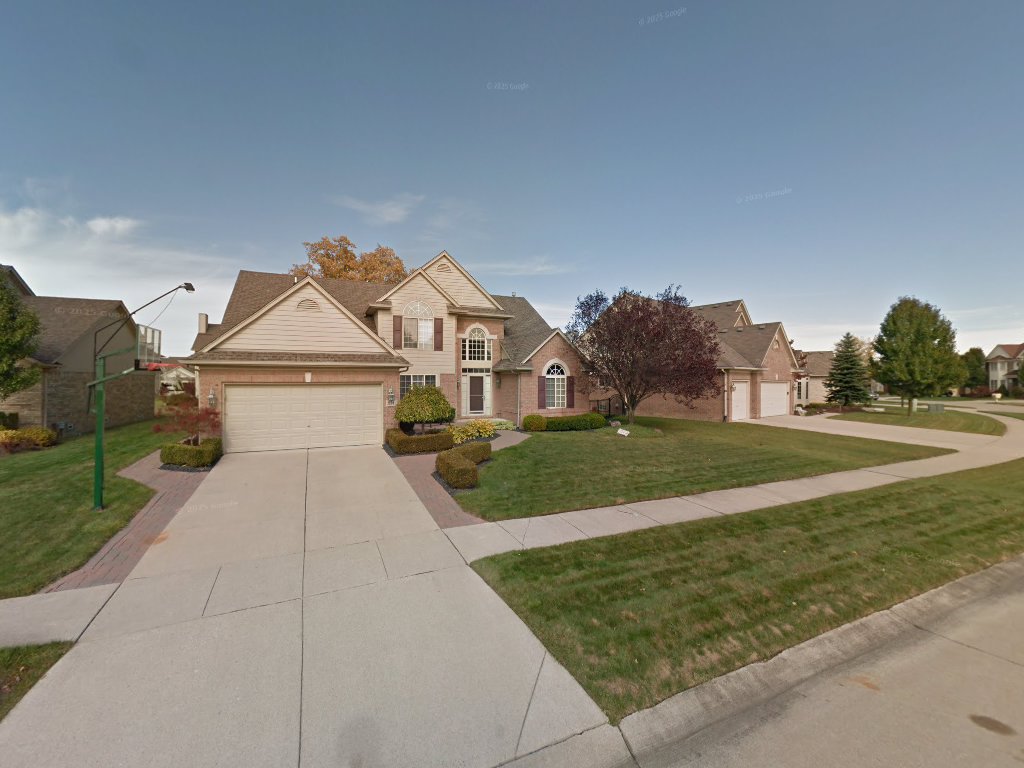 Rebecca Kellar, Pellow Realty Group LLC — photo
