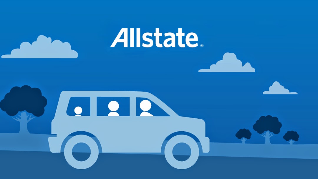 Steven Fedenis: Allstate Insurance in Macomb