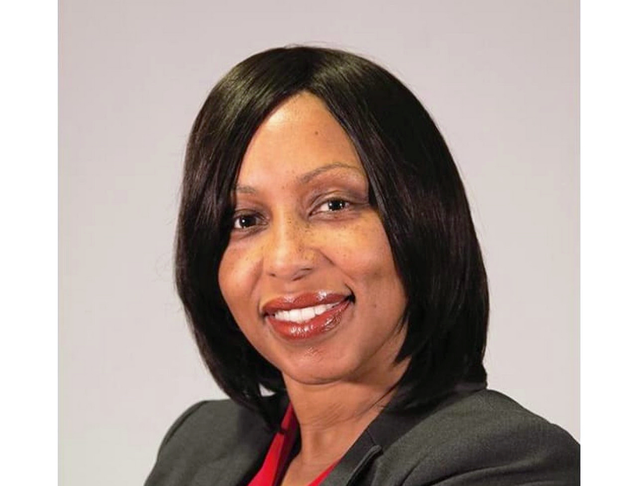 Tammy Johnson - State Farm Insurance Agent in Macomb
