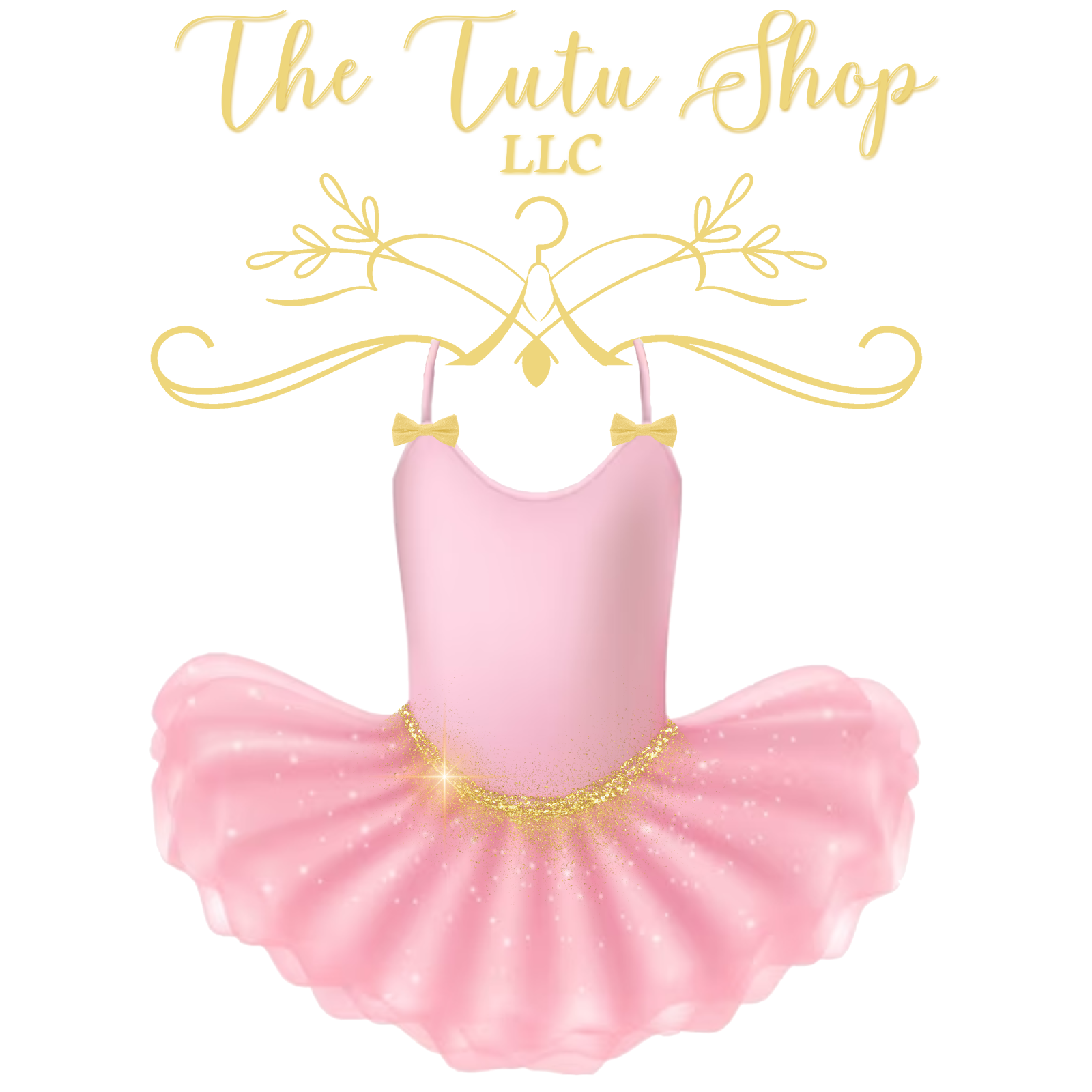 The Tutu Shop, LLC in