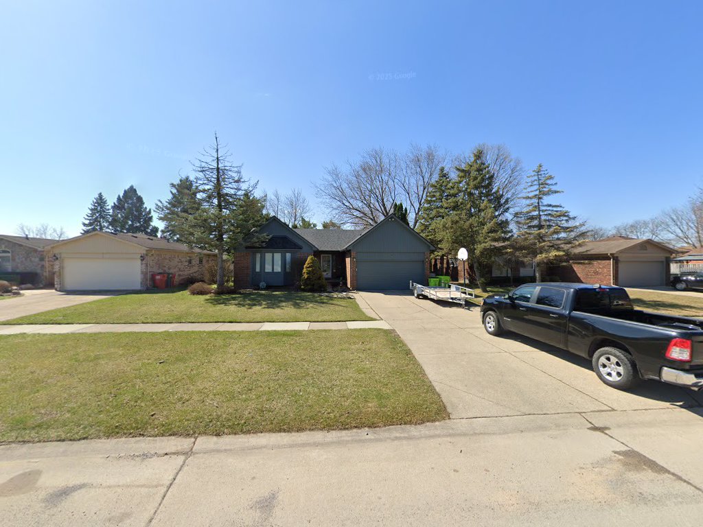 Treeside Financial — photo