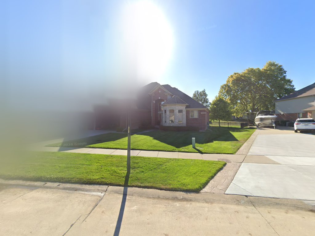 Wheelz Auto Detailing of Macomb — photo